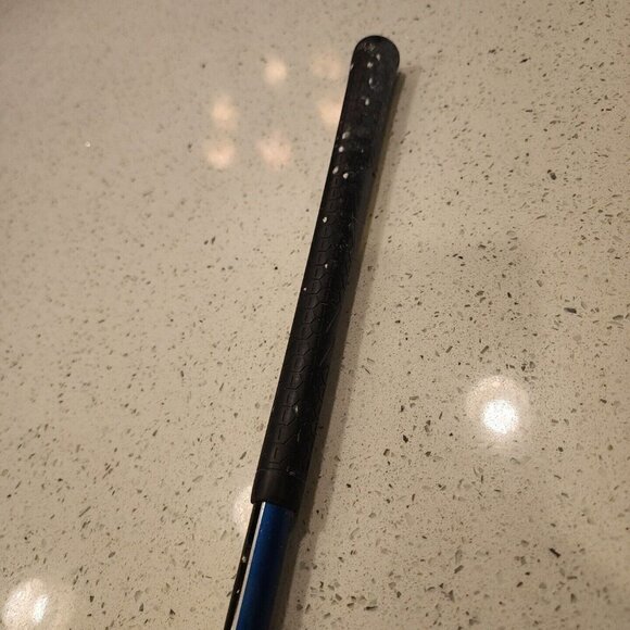 Callaway X 2008 3-15* Fairway Wood Right Gems Ladies Flex Graphite # 140432 - Picture 7 of 8